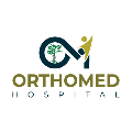 Orthomed Hospital